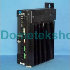 Pacific Scientific SC403-030-T4